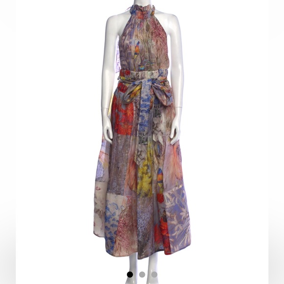 Bundle - Picture 7 of 9